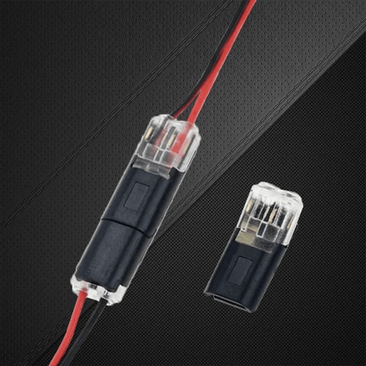 KabelKlick - 25 pack