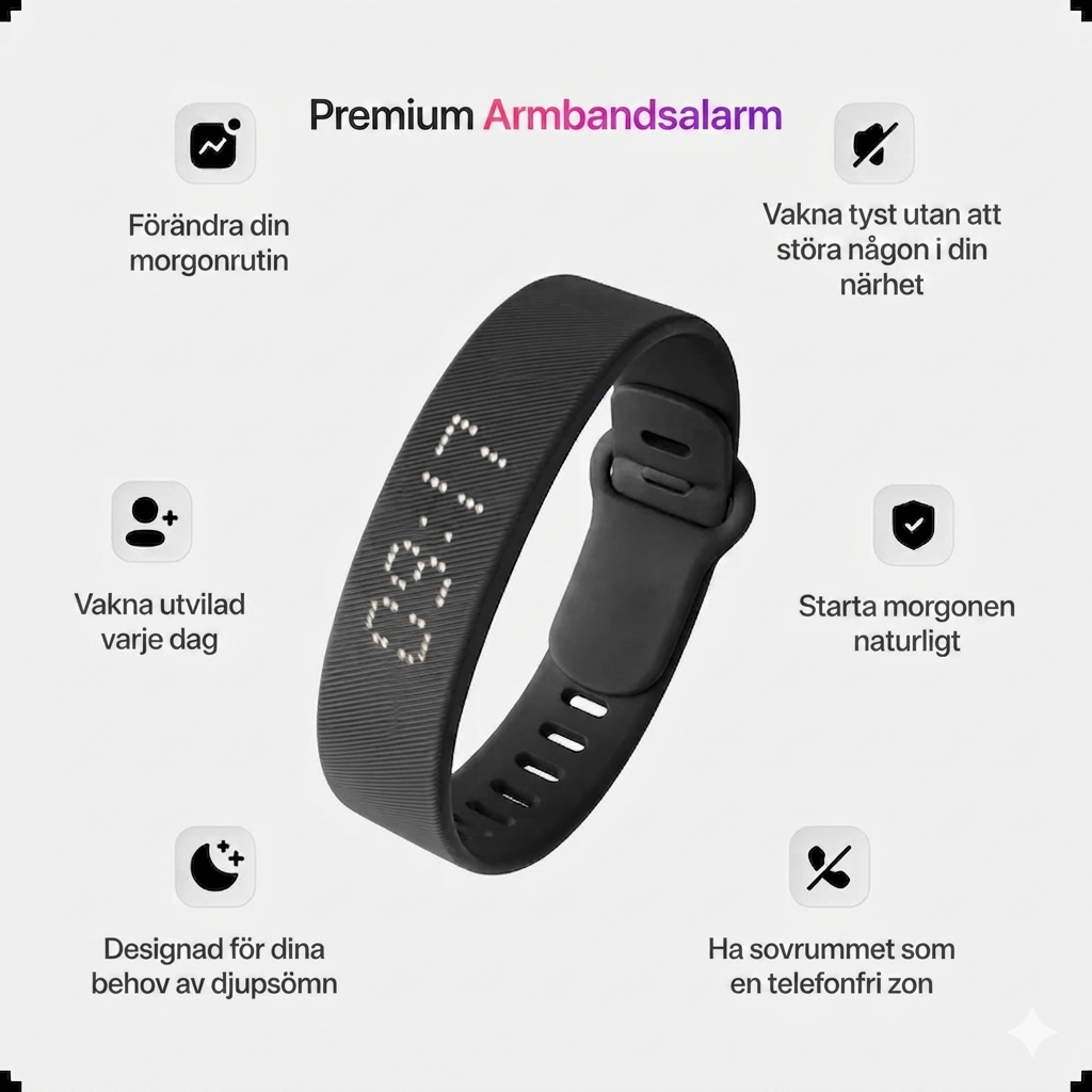 Push it™ - Förändra ditt liv