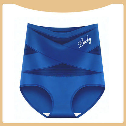 Birgitta - Shapewear med hög midja