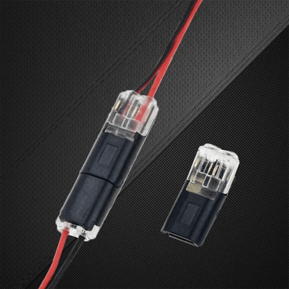 KabelKlick - 25 pack