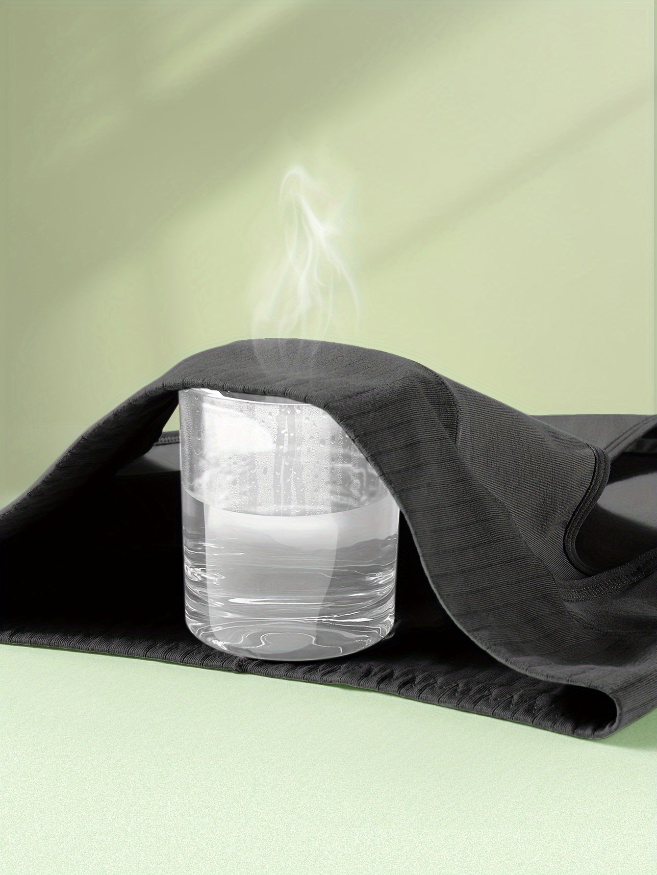 MageForm | 6-Pack Höga Midjetrosor – Bekväma & Formande