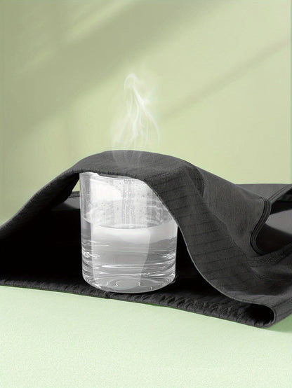 MageForm | 6-Pack Höga Midjetrosor – Bekväma & Formande