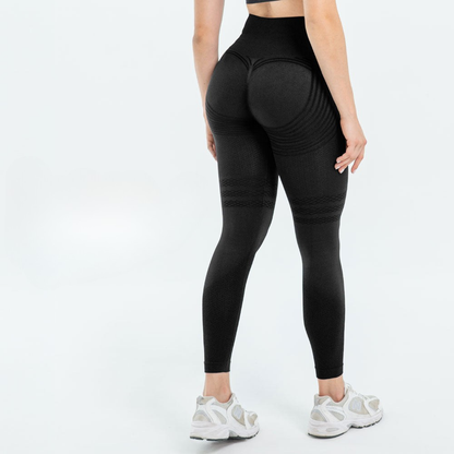 Legging Rosén - Säg adjö till celluliterna