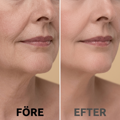 GlowLift™ Balm – Omedelbar Volym & Glow, Precis Där Du Behöver Det