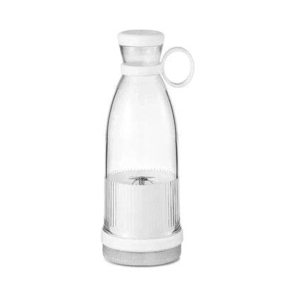 Bärbar Juicer Bästsäljare | 🌟 Färsk Juice, När som helst, Var som helst!