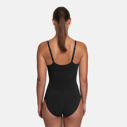 FormaSiluett™ Body