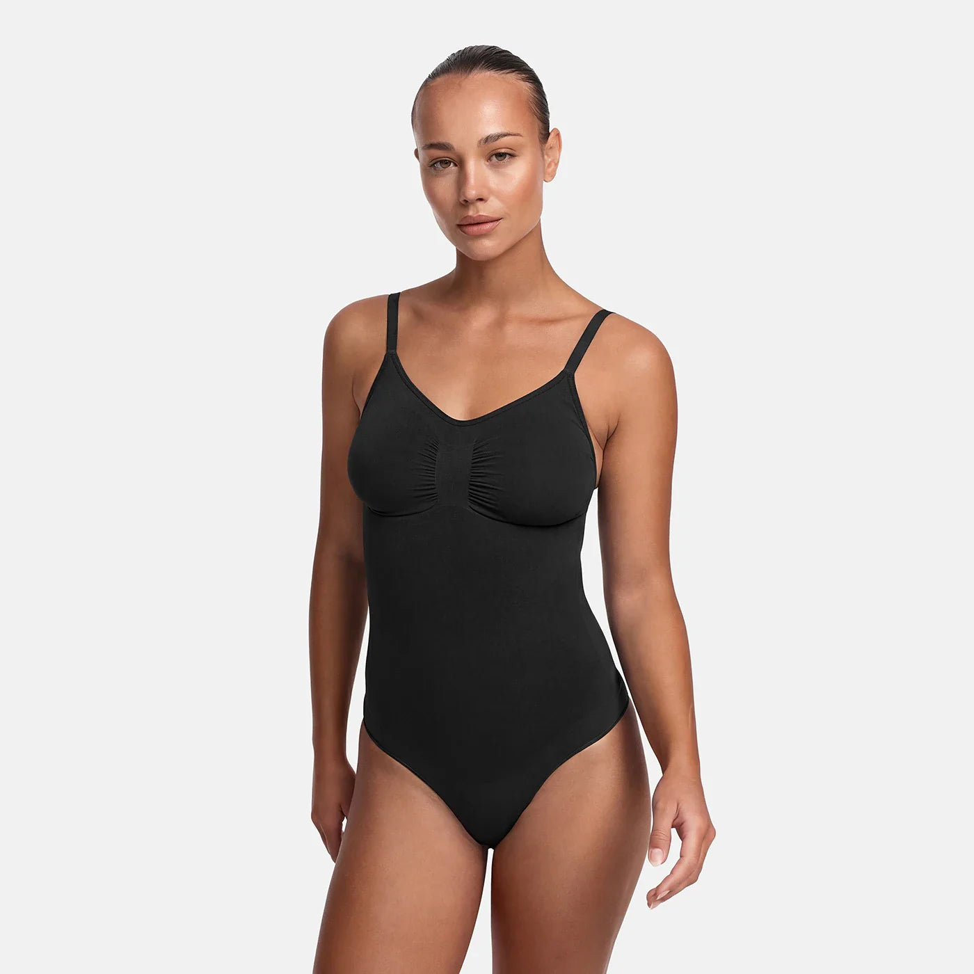 FormaSiluett™ Body
