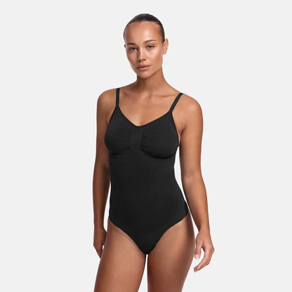 FormaSiluett™ Body
