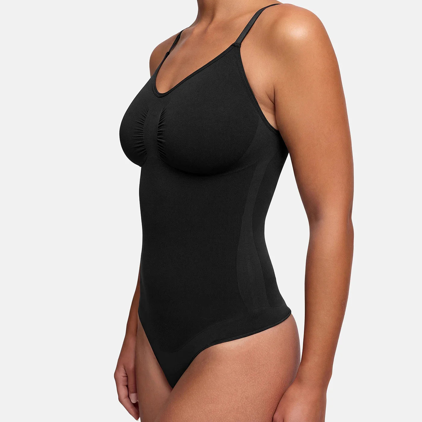 FormaSiluett™ Body