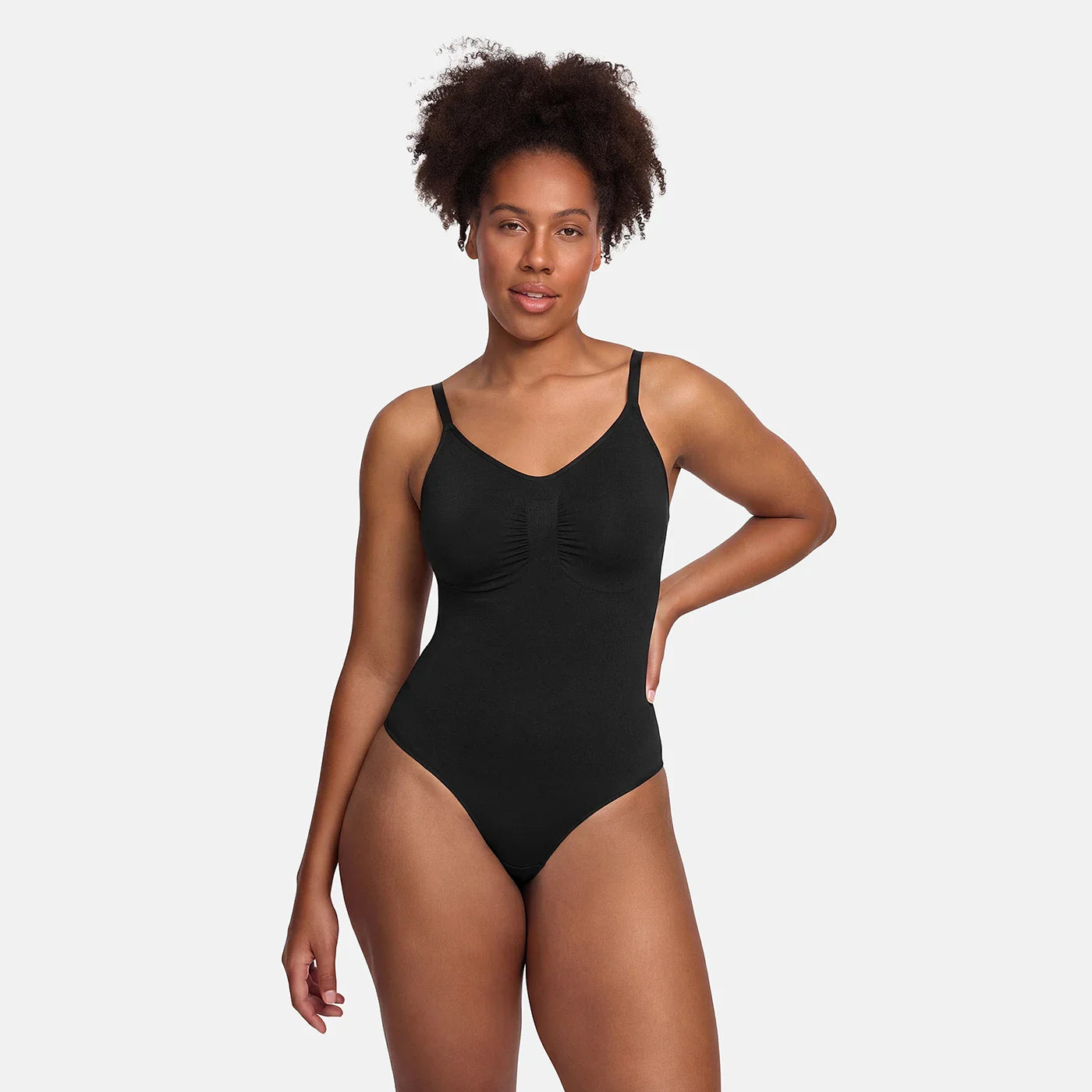 FormaSiluett™ Body