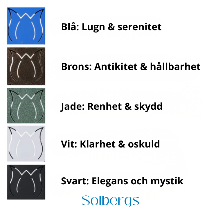 Harmonii KlankOase™ Steel Tongue Drum – Magiskt klangskålsljud för avkoppling, meditation och kreativt uttryck