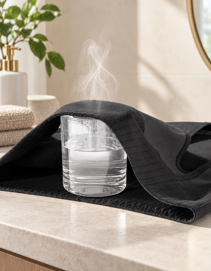 MageForm® 6-Pack Höga Midjetrosor – Bekväma & Formande