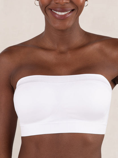 Stockholm - Äkta vänlighet® Convertible Strapless Bandeau-BH