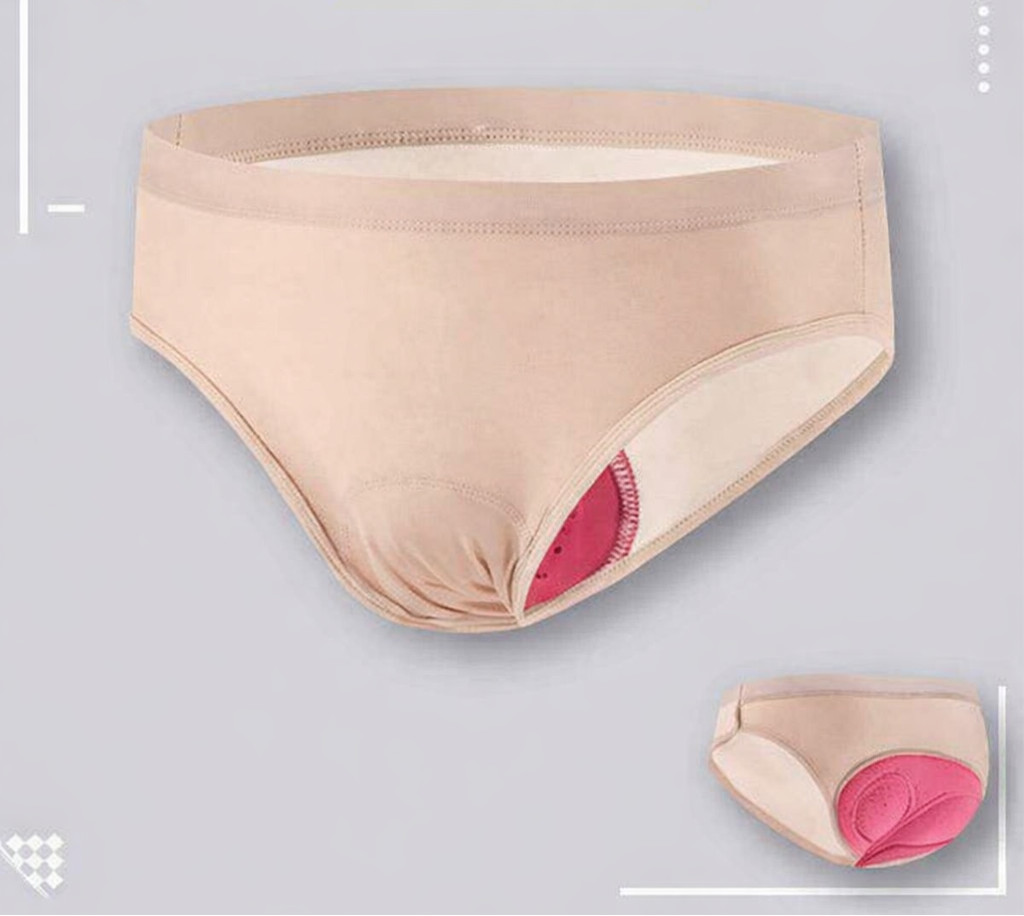 SveltaRide™ Comfort Shorts