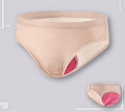 SveltaRide™ Comfort Shorts