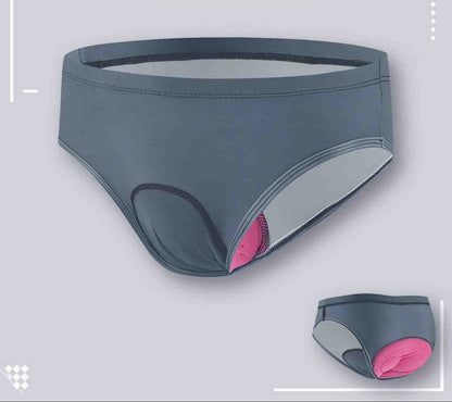 SveltaRide™ Comfort Shorts