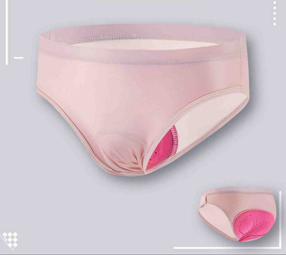 SveltaRide™ Comfort Shorts