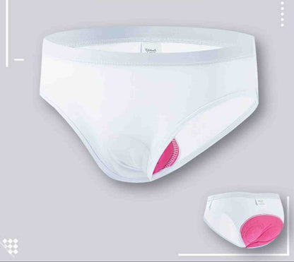SveltaRide™ Comfort Shorts