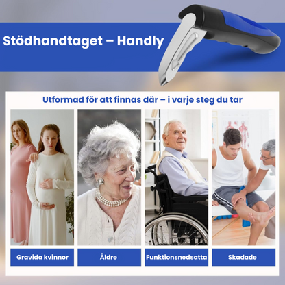 Tuunly™ För en smidigare resa