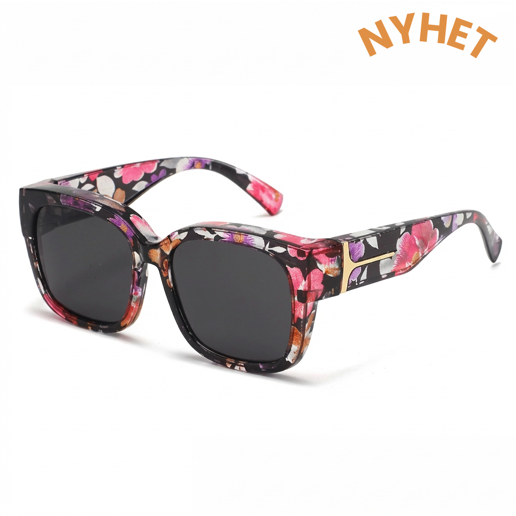 SunPas - Det enda du verkligen behöver i sommar!