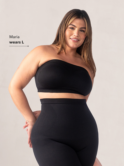 Stockholm - Äkta vänlighet® Convertible Strapless Bandeau-BH
