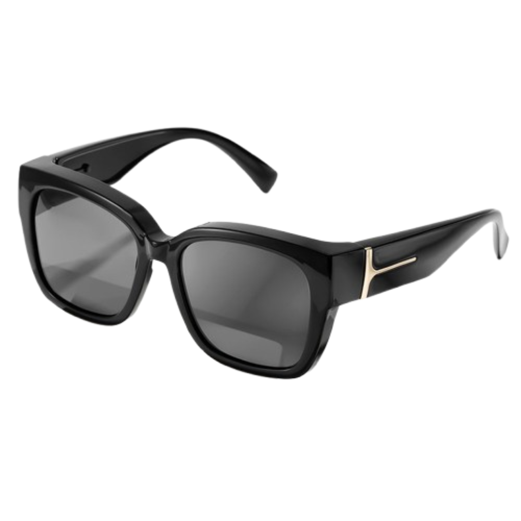 SunPas - Det enda du verkligen behöver i sommar!