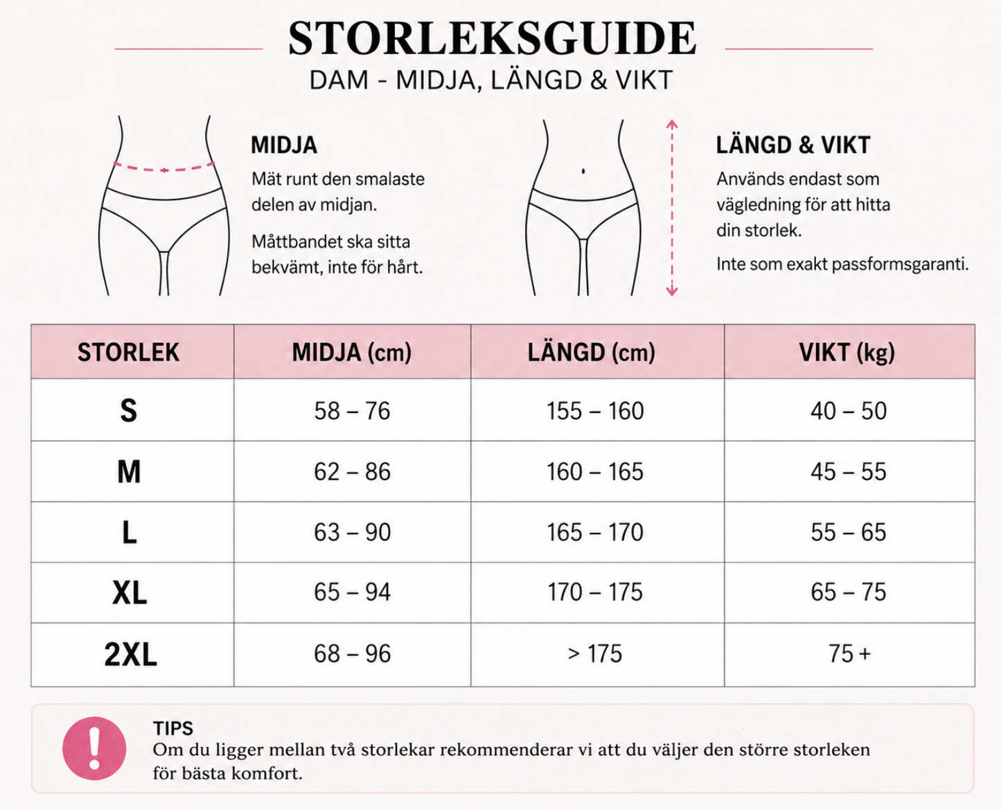 SveltaRide™ Comfort Shorts