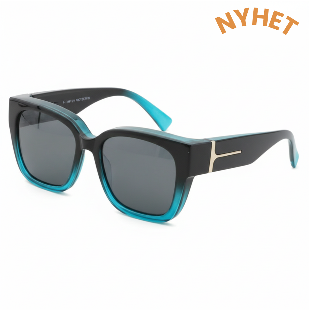 SunPas - Det enda du verkligen behöver i sommar!