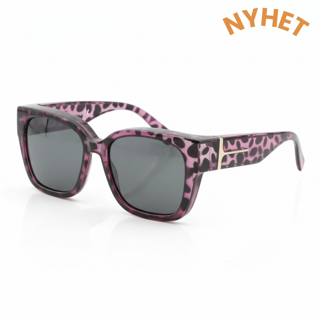 SunPas - Det enda du verkligen behöver i sommar!