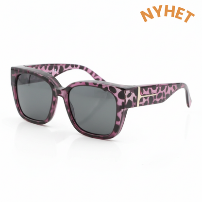 SunPas - Det enda du verkligen behöver i sommar!