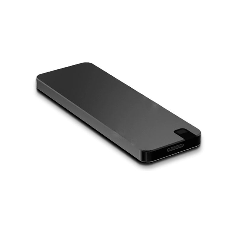 SpeedVault™ | Extern USB 3.0 Lagringsminne