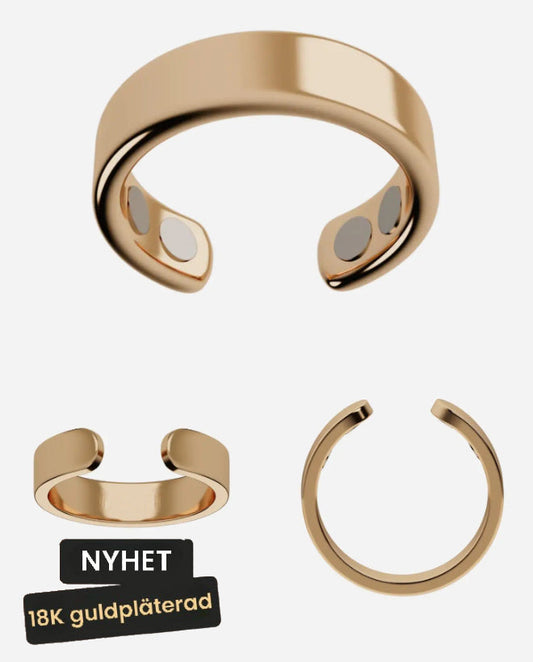 Sovira – Daglig lätthet, naturlig balans