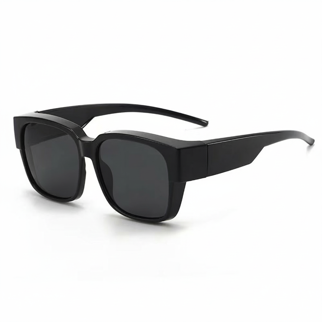 SunPas - Det enda du verkligen behöver i sommar!