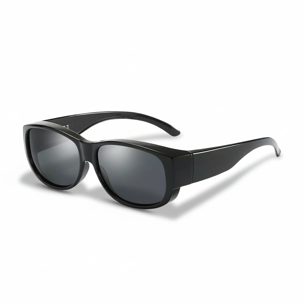 SunPas - Det enda du verkligen behöver i sommar!