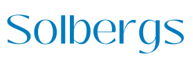 Solbergs