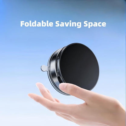 🔥Buy More Save More🔄360° Speedy vakuum magnetisk telefonhållare📱🚗