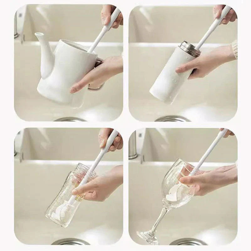 Bärbar Juicer Bästsäljare | 🌟 Färsk Juice, När som helst, Var som helst!