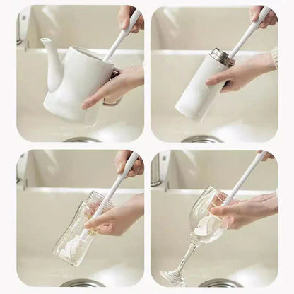 Bärbar Juicer Bästsäljare | 🌟 Färsk Juice, När som helst, Var som helst!